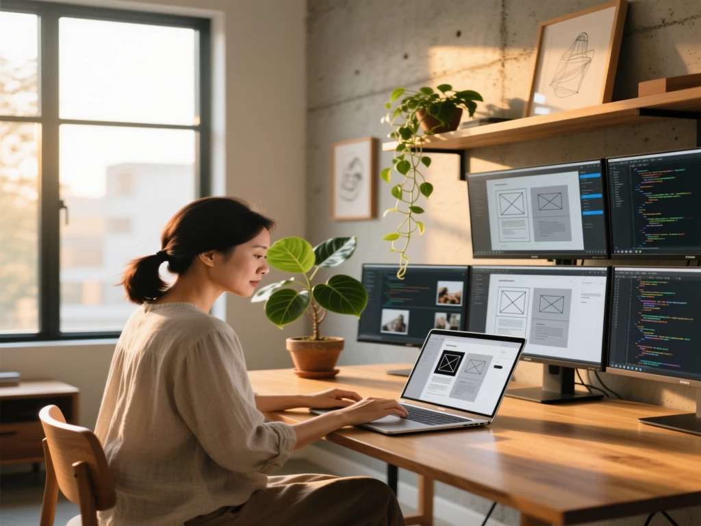 S&aacute;ng tạo nội dung chất lượng cho chiến lược Content Marketing