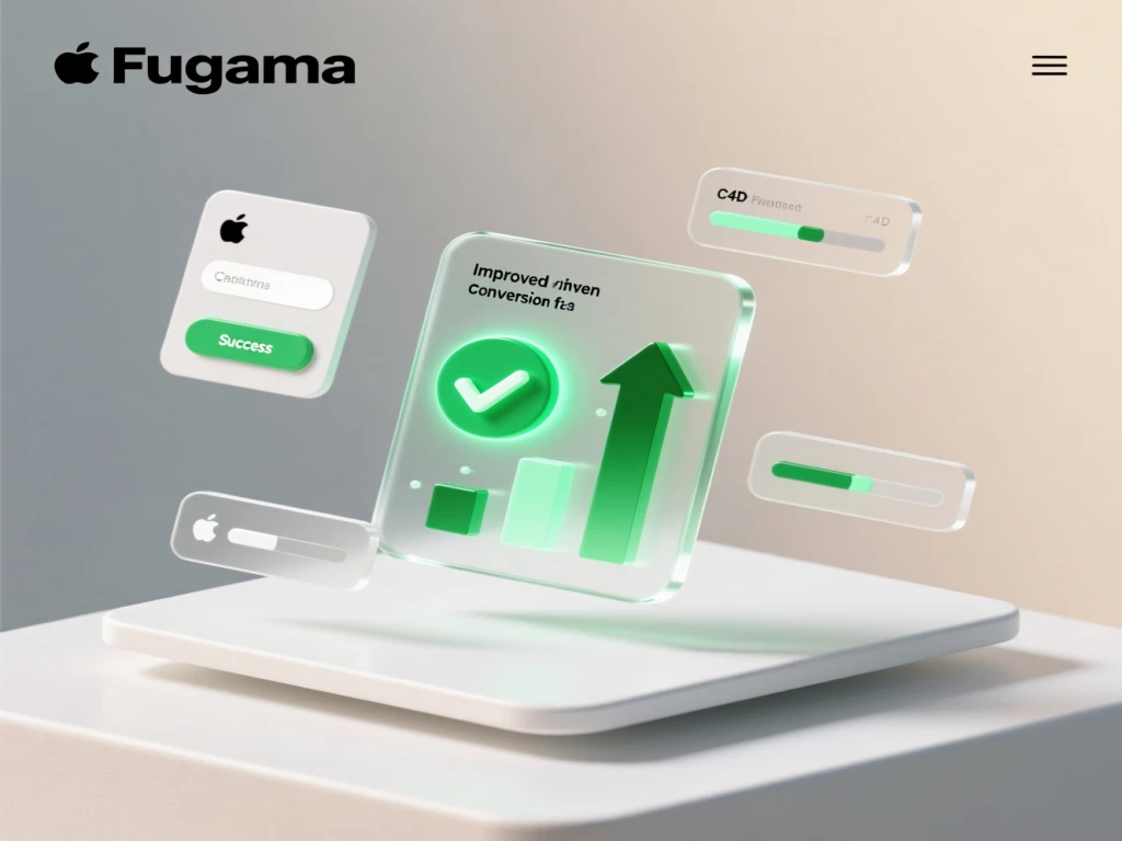 Tối ưu tỷ lệ chuyển đổi từ lưu lượng truy cập SEO