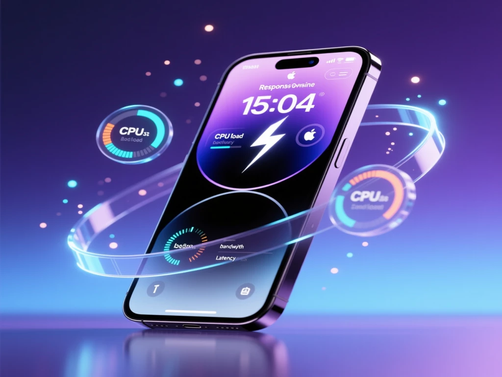 Tối ưu Mobile-First Indexing cho website di động