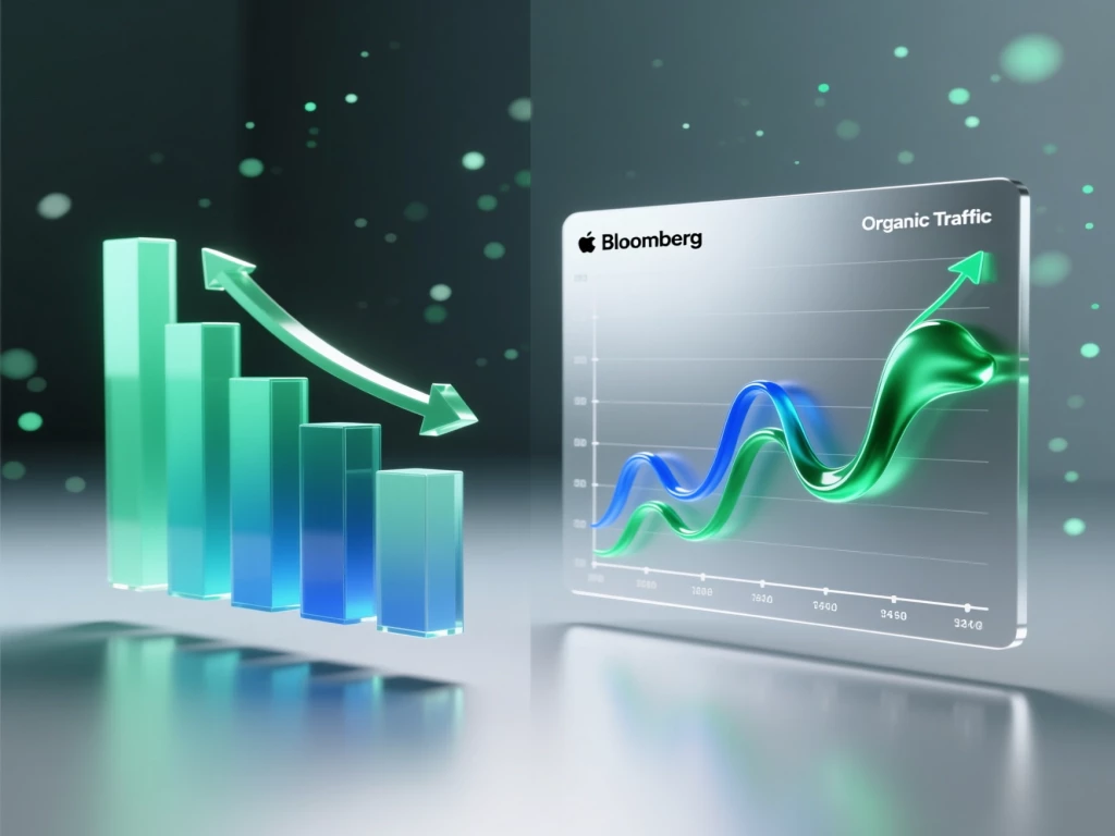 So s&aacute;nh hiệu quả đầu tư ROI giữa SEO v&agrave; quảng c&aacute;o