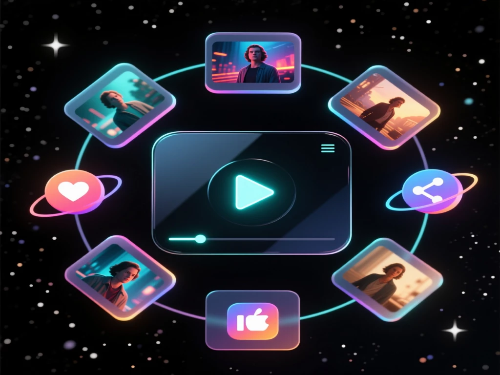 Tối ưu SEO video tr&ecirc;n c&aacute;c nền tảng t&igrave;m kiếm