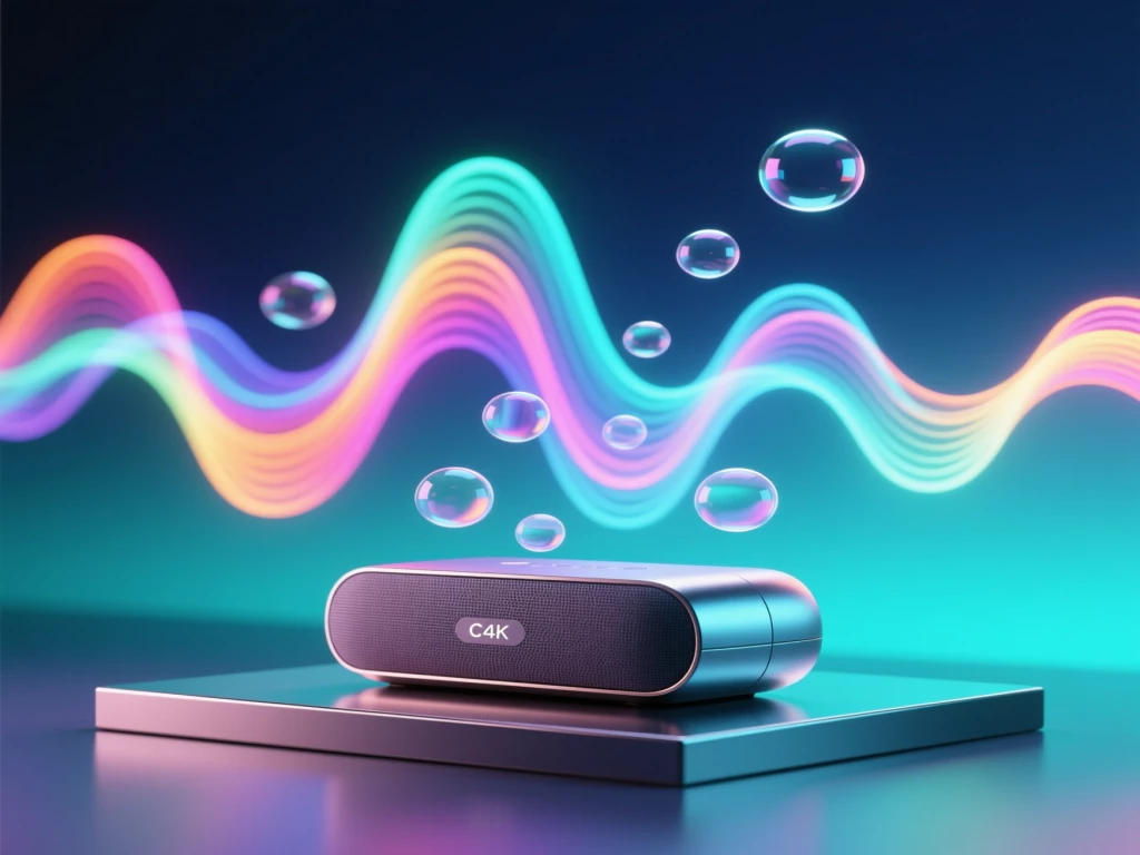 Tối ưu t&igrave;m kiếm giọng n&oacute;i Voice Search trong SEO